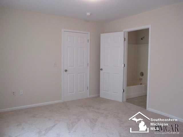 14184 Wanty Road Milan, MI 48160 - Photo 13 of 23