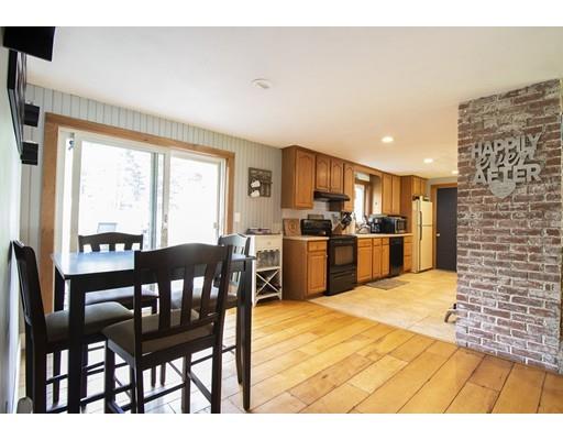 133 Michael Road Raynham, MA 02767 - Photo 16 of 40 Gallery Image 16