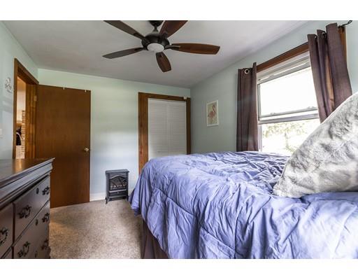 133 Michael Road Raynham, MA 02767 - Photo 33 of 40 Gallery Image 33