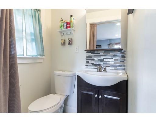 133 Michael Road Raynham, MA 02767 - Photo 36 of 40 Gallery Image 36
