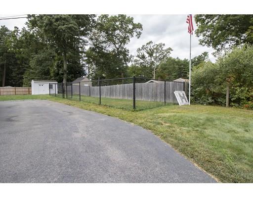 133 Michael Road Raynham, MA 02767 - Photo 40 of 40 Gallery Image 40