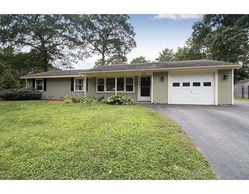 133 Michael Road Raynham, MA 02767 - Photo 4 of 40 Gallery Image 4