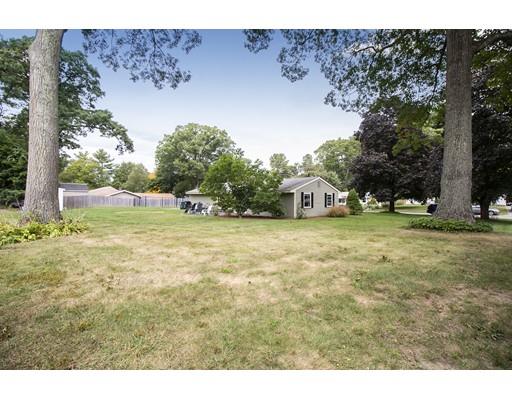 133 Michael Road Raynham, MA 02767 - Photo 6 of 40 Gallery Image 6