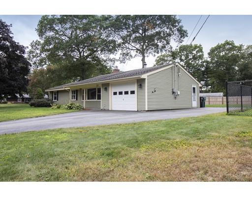 133 Michael Road Raynham, MA 02767 - Photo 7 of 40 Gallery Image 7