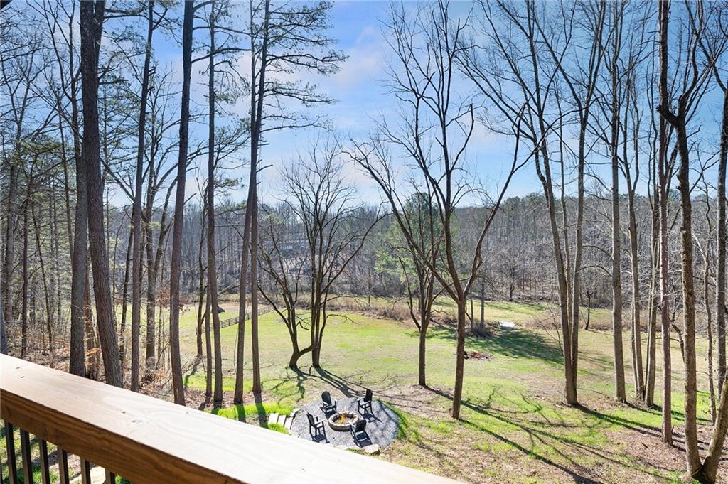 1783 4 Mile Church Road Ball Ground, GA 30107 - Photo 19 of 60