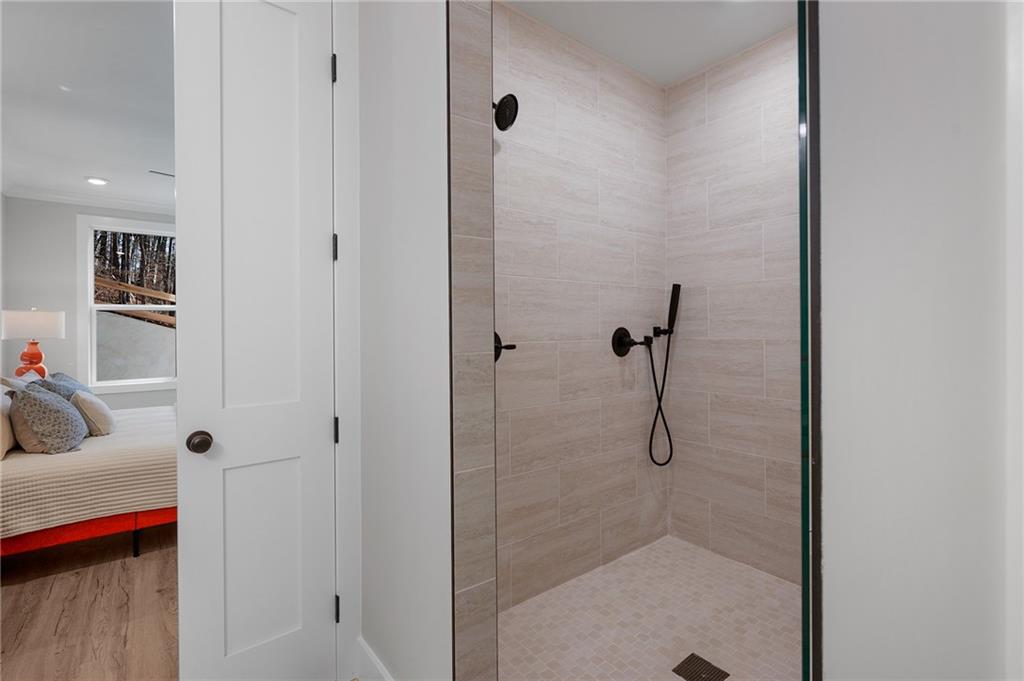 1783 4 Mile Church Road Ball Ground, GA 30107 - Photo 42 of 60