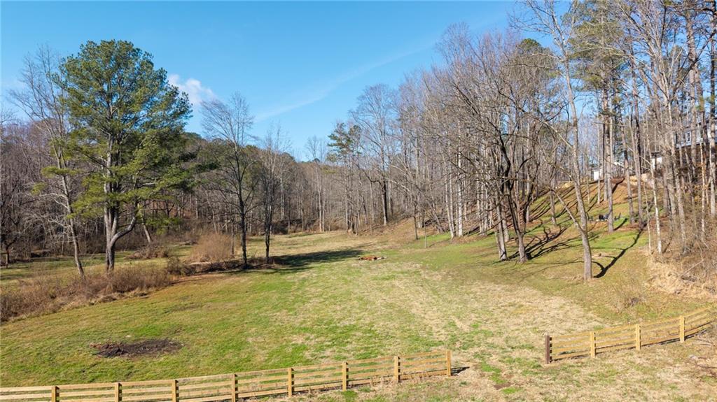 1783 4 Mile Church Road Ball Ground, GA 30107 - Photo 5 of 60