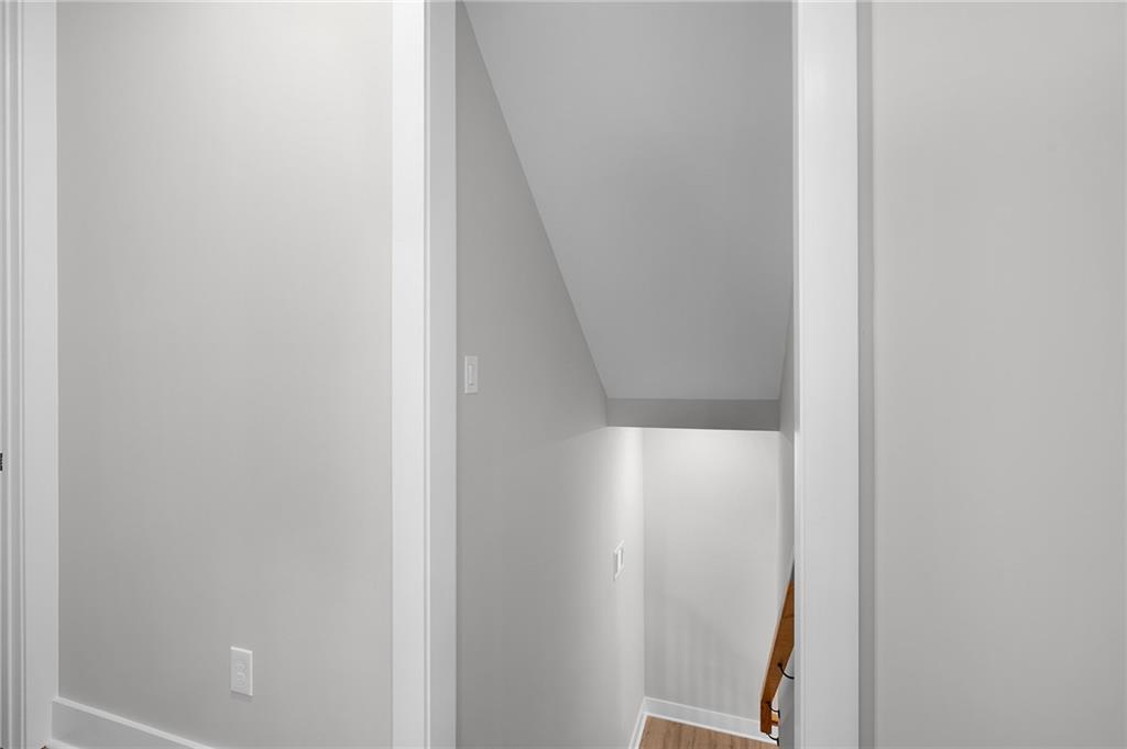 1783 4 Mile Church Road Ball Ground, GA 30107 - Photo 54 of 60