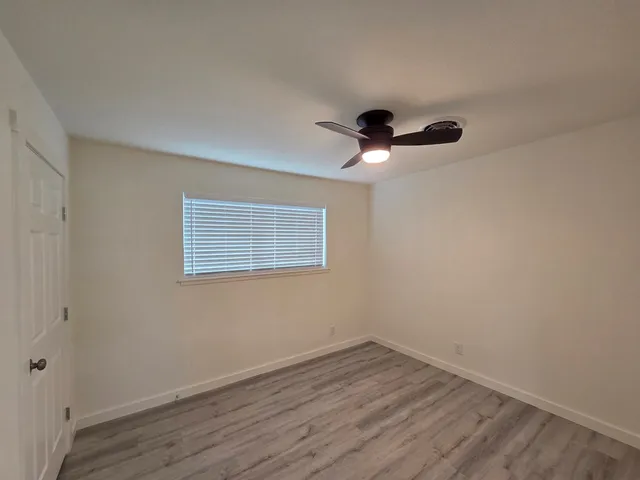 $2,200 | 1625 North Street, Kerrville, TX 78028