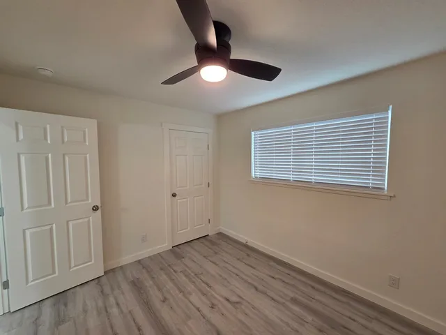 $2,200 | 1625 North Street, Kerrville, TX 78028