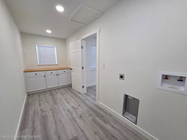 $2,200 | 1625 North Street, Kerrville, TX 78028