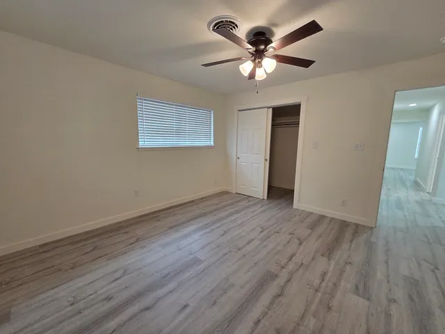 $2,200 | 1625 North Street, Kerrville, TX 78028