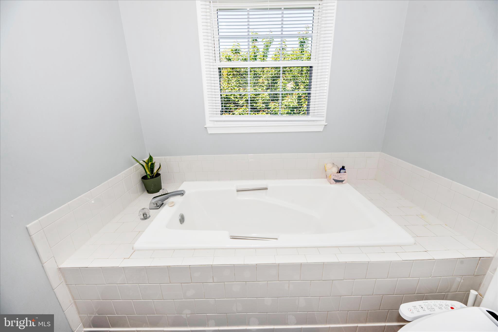 2309 Wonderview Road Lutherville-Timonium, MD 21093 - Photo 26 of 42 Primary Bathroom