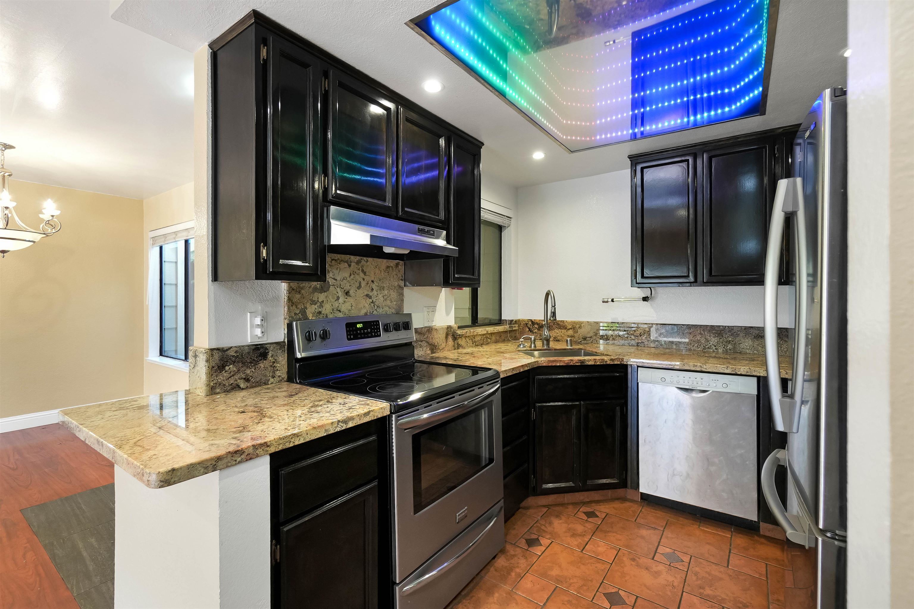 2436 Sebastopol Lane, Unit 2 Hayward, CA 94542 - Photo 12 of 31