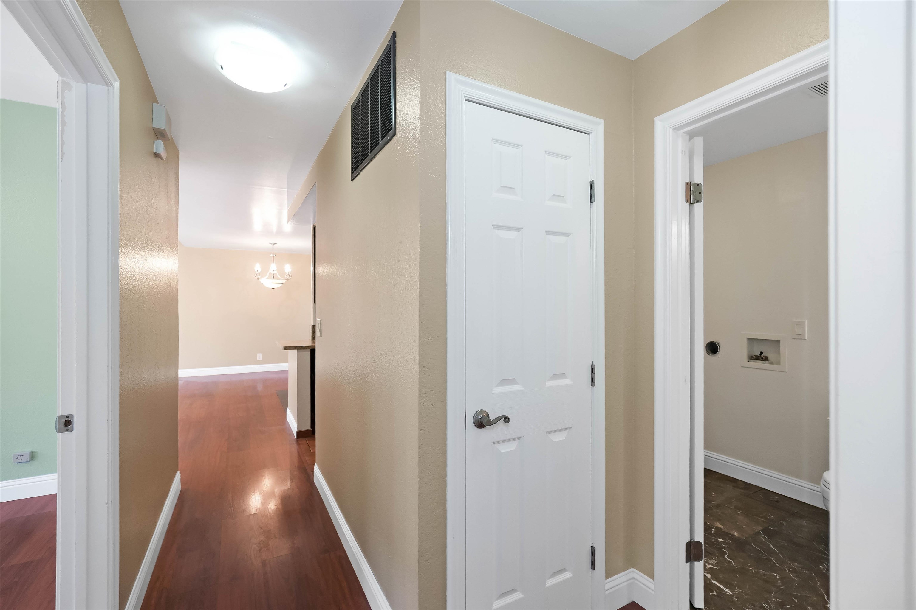 2436 Sebastopol Lane, Unit 2 Hayward, CA 94542 - Photo 13 of 31