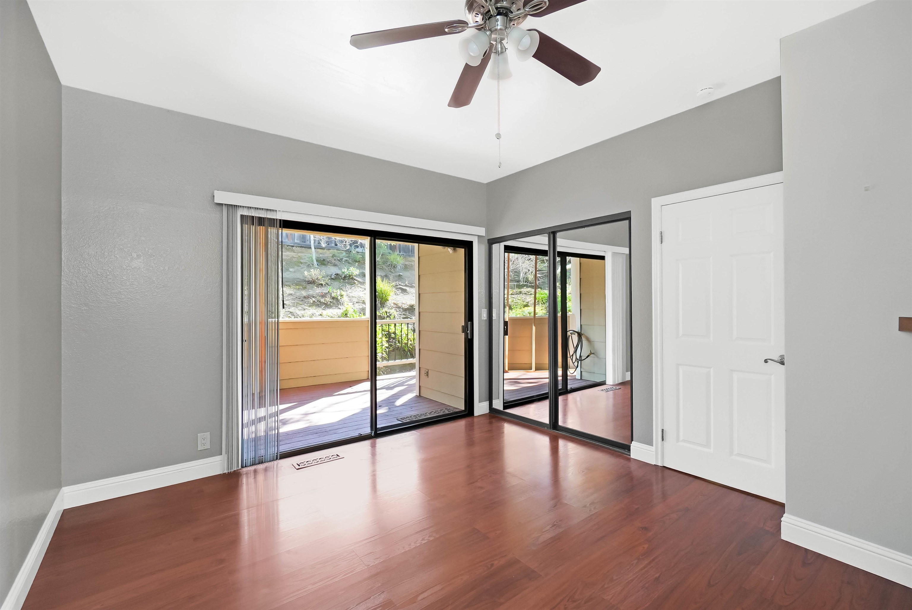 2436 Sebastopol Lane, Unit 2 Hayward, CA 94542 - Photo 16 of 31