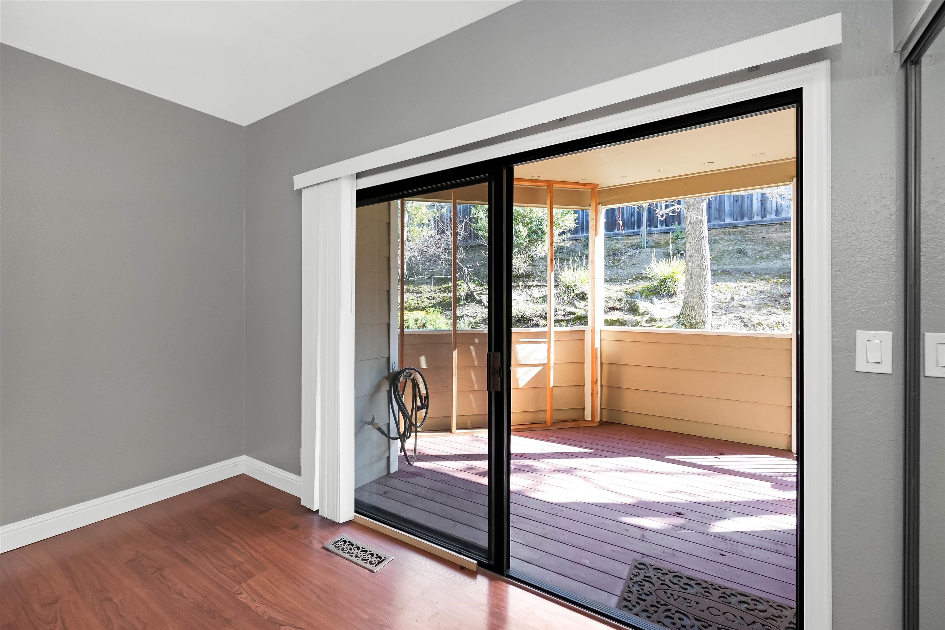 2436 Sebastopol Lane, Unit 2 Hayward, CA 94542 - Photo 18 of 31