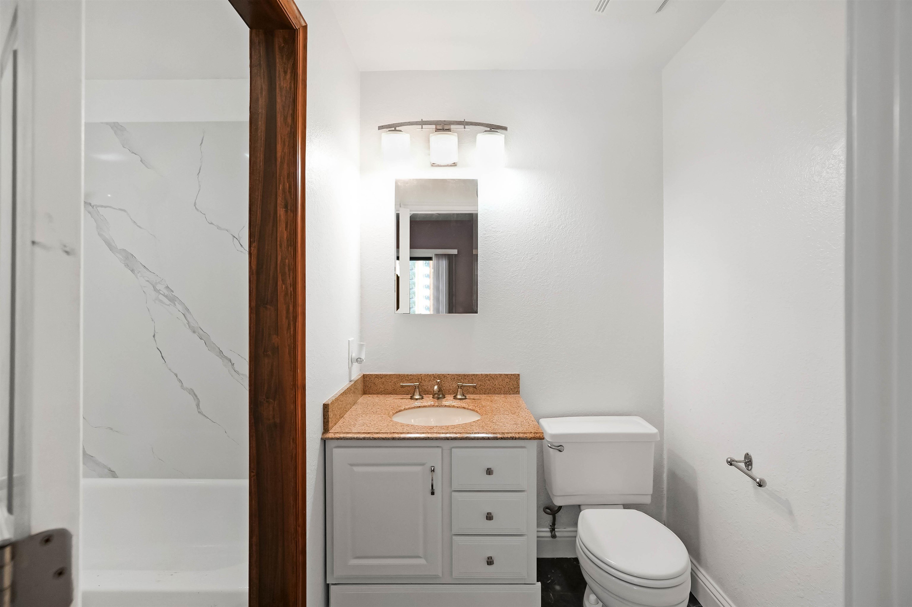 2436 Sebastopol Lane, Unit 2 Hayward, CA 94542 - Photo 19 of 31