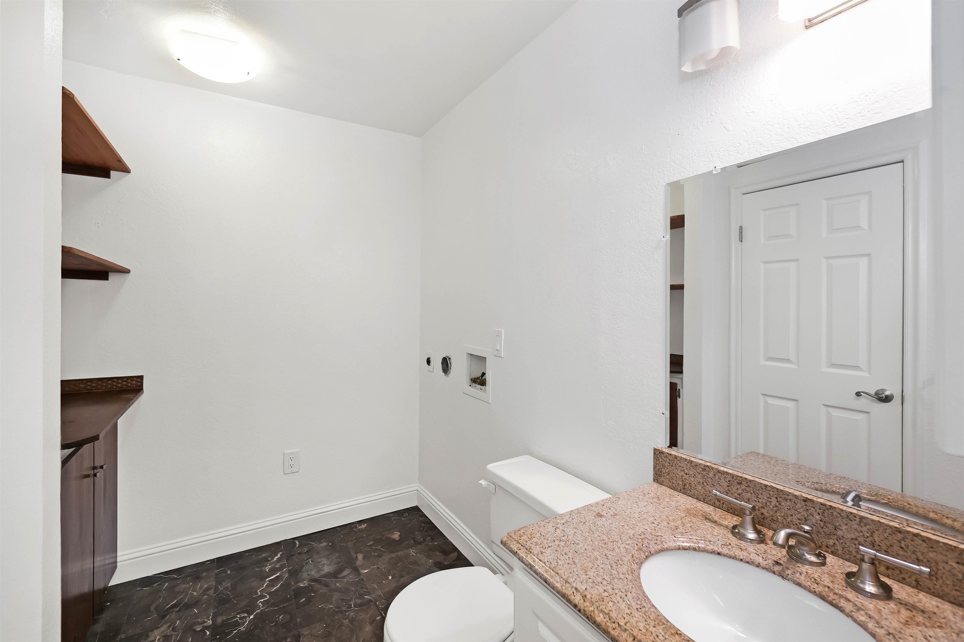 2436 Sebastopol Lane, Unit 2 Hayward, CA 94542 - Photo 22 of 31