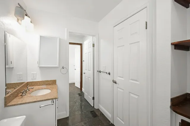 $469,000 | 2436 Sebastopol Lane, Unit 2, Hayward, CA 94542