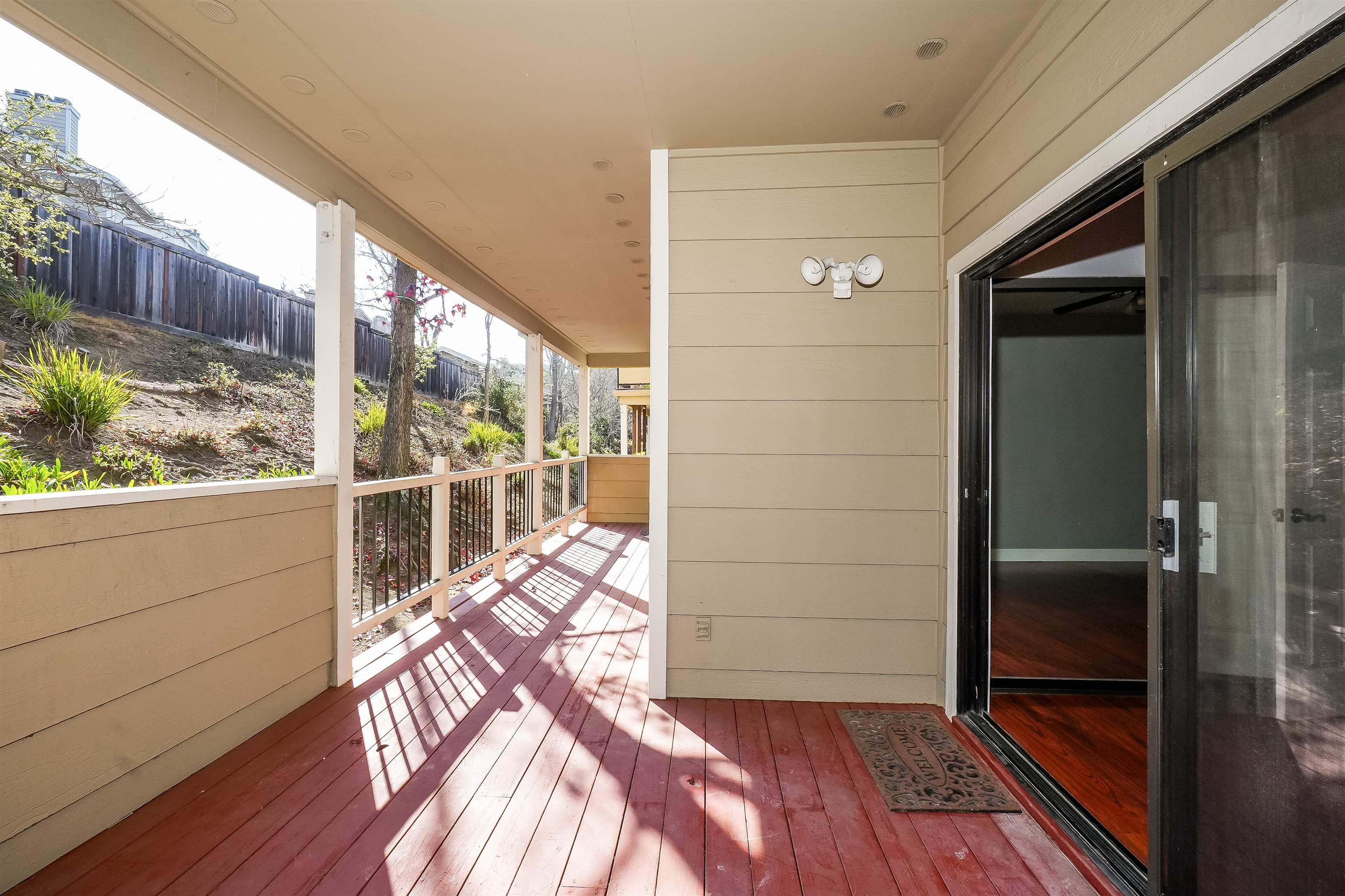 2436 Sebastopol Lane, Unit 2 Hayward, CA 94542 - Photo 25 of 31