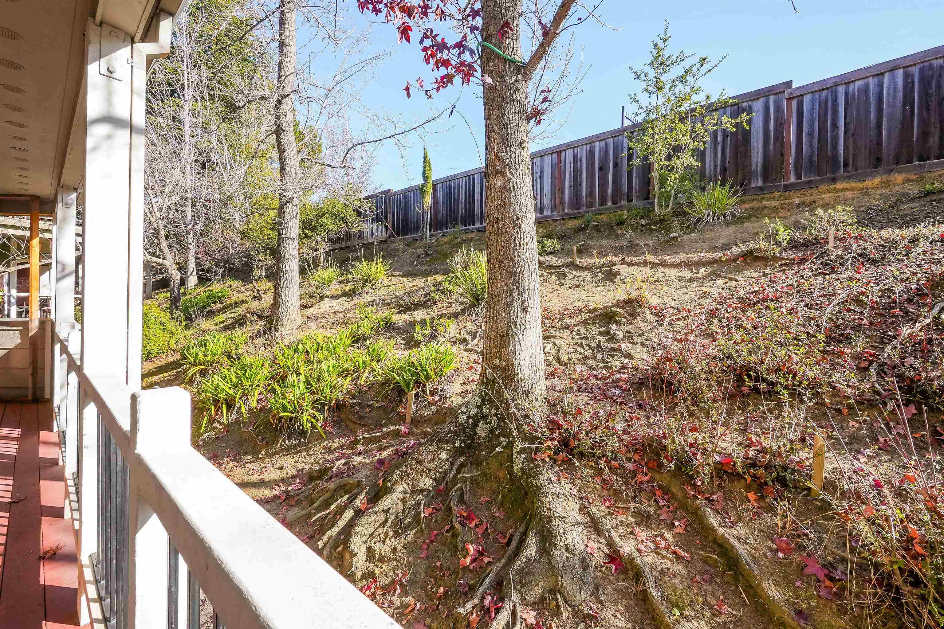 2436 Sebastopol Lane, Unit 2 Hayward, CA 94542 - Photo 27 of 31