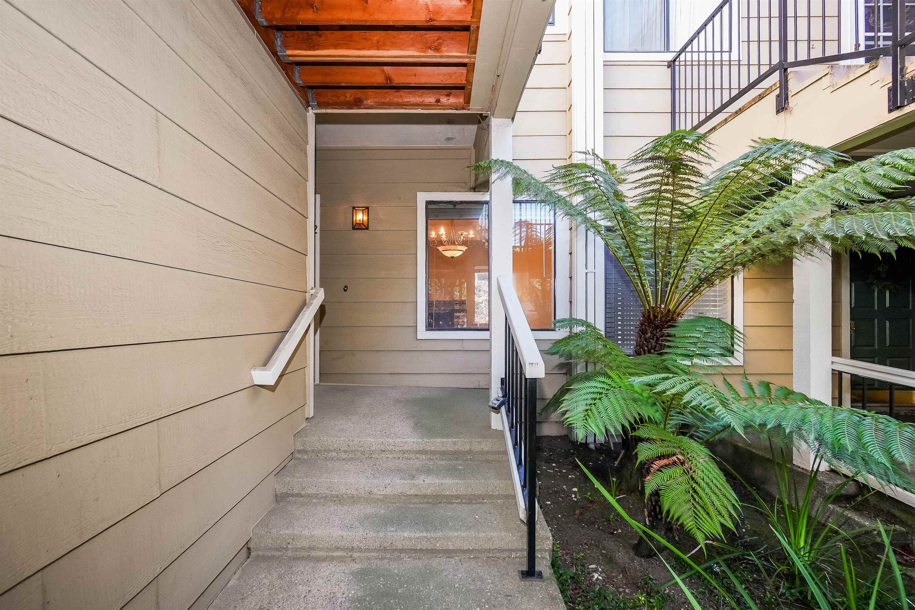 2436 Sebastopol Lane, Unit 2 Hayward, CA 94542 - Photo 4 of 31