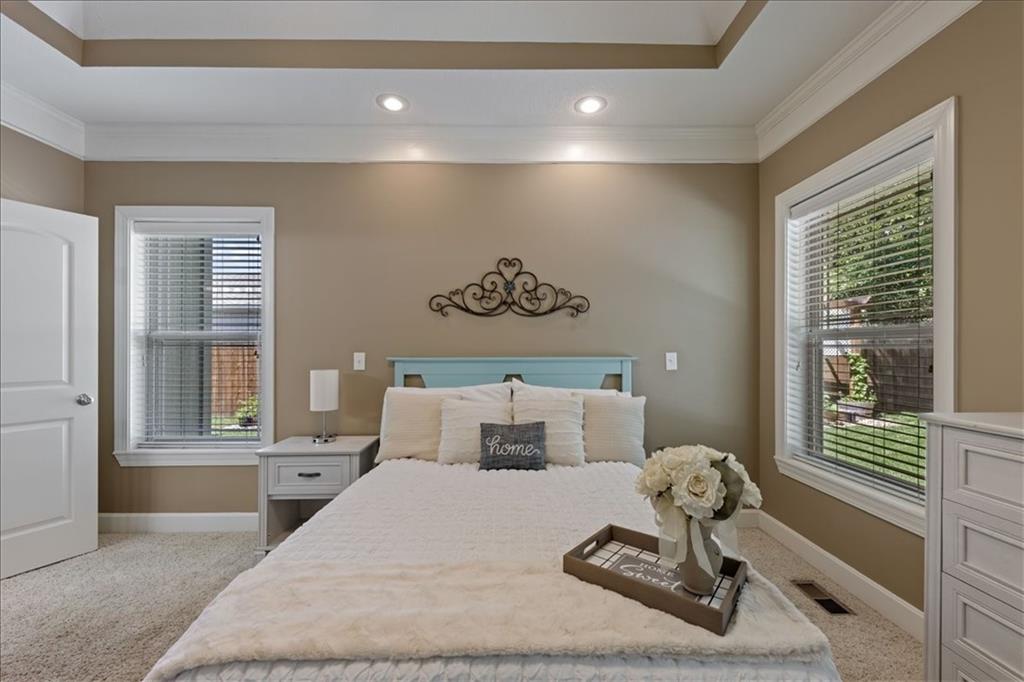 21301 Noble Street Spring Hill, KS 66083 - Photo 17 of 28