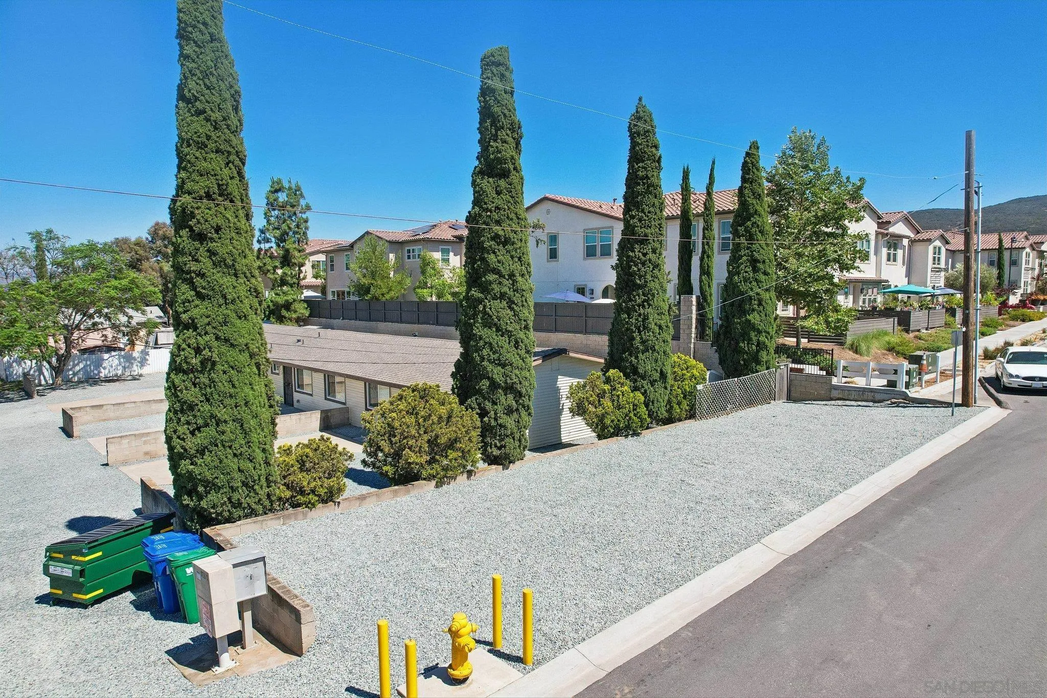 8717 Carribean Way Santee, CA 92071 - Photo 41 of 55