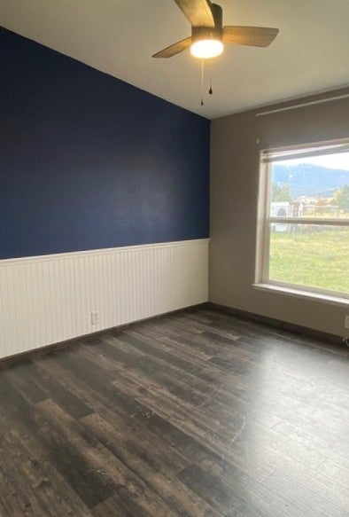 32689 Blackhawk Loop Arlee, MT 59821 - Photo 30 of 33 Gallery Image 30
