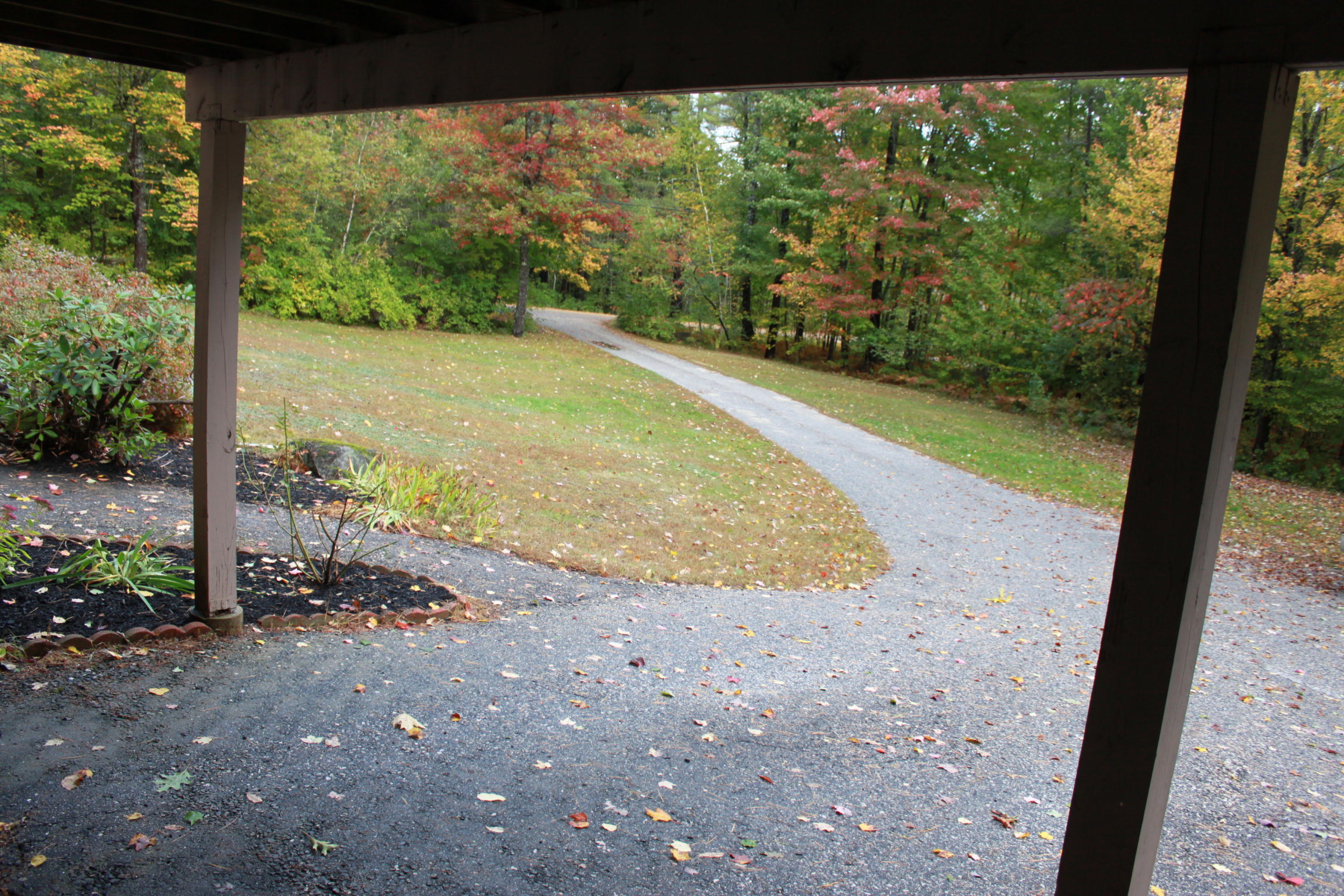 34 Verrill Road Poland, ME 04274 - Photo 30 of 34 IMG_1317