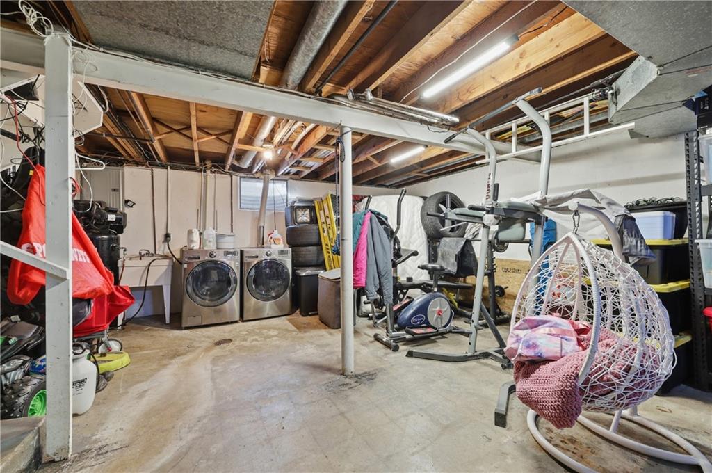 3302 North Delaware Street Independence, MO 64050 - Photo 16 of 19