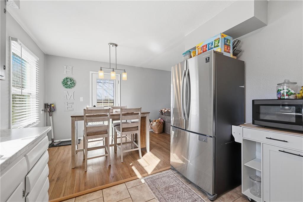 3302 North Delaware Street Independence, MO 64050 - Photo 7 of 19