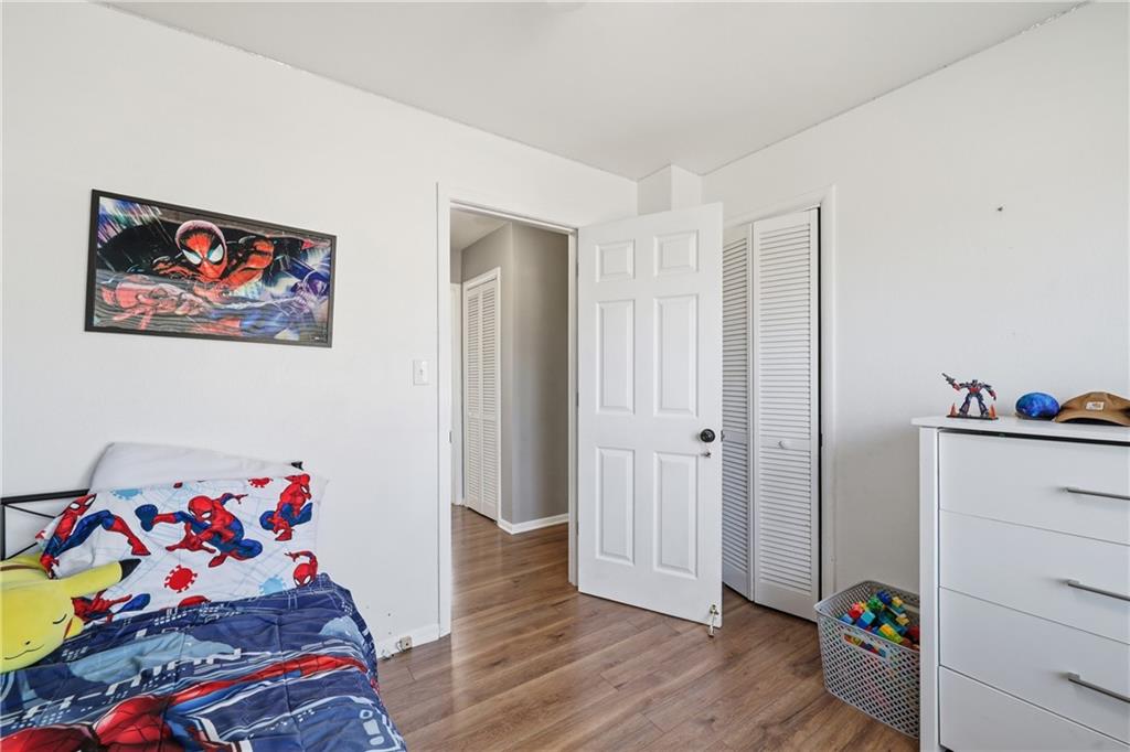 3302 North Delaware Street Independence, MO 64050 - Photo 9 of 19