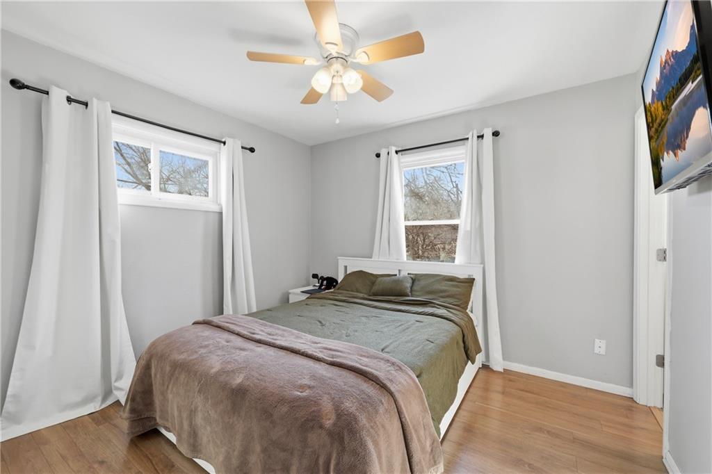 3302 North Delaware Street Independence, MO 64050 - Photo 10 of 19