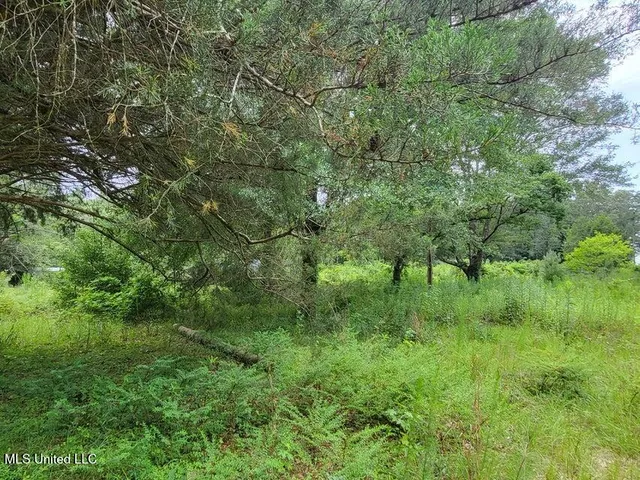 $21,000 | 214 B Gandy Street, Petal, MS 39465