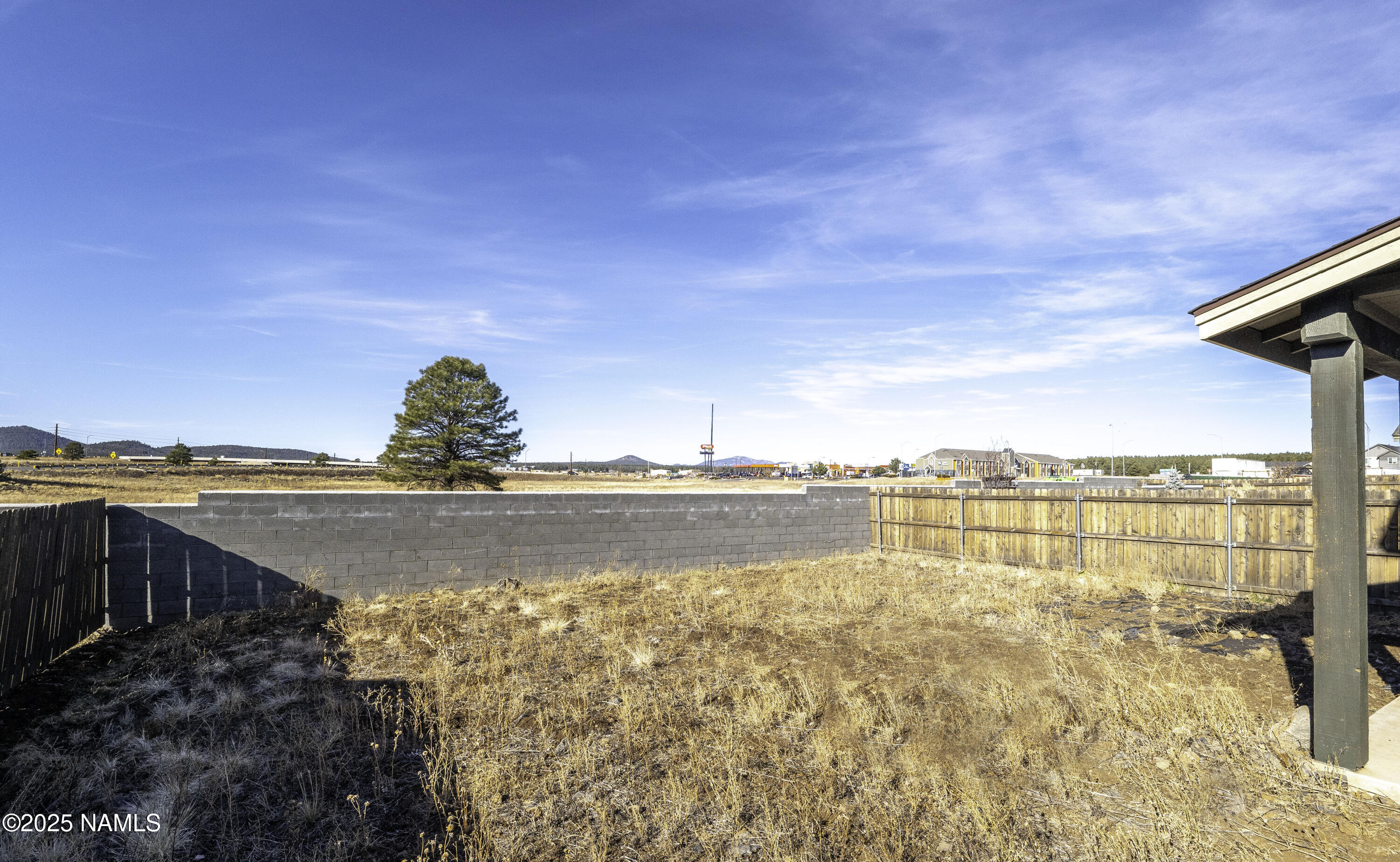 12361 Pegasus Road Bellemont, AZ 86015 - Photo 14 of 18 a view of ocean view
