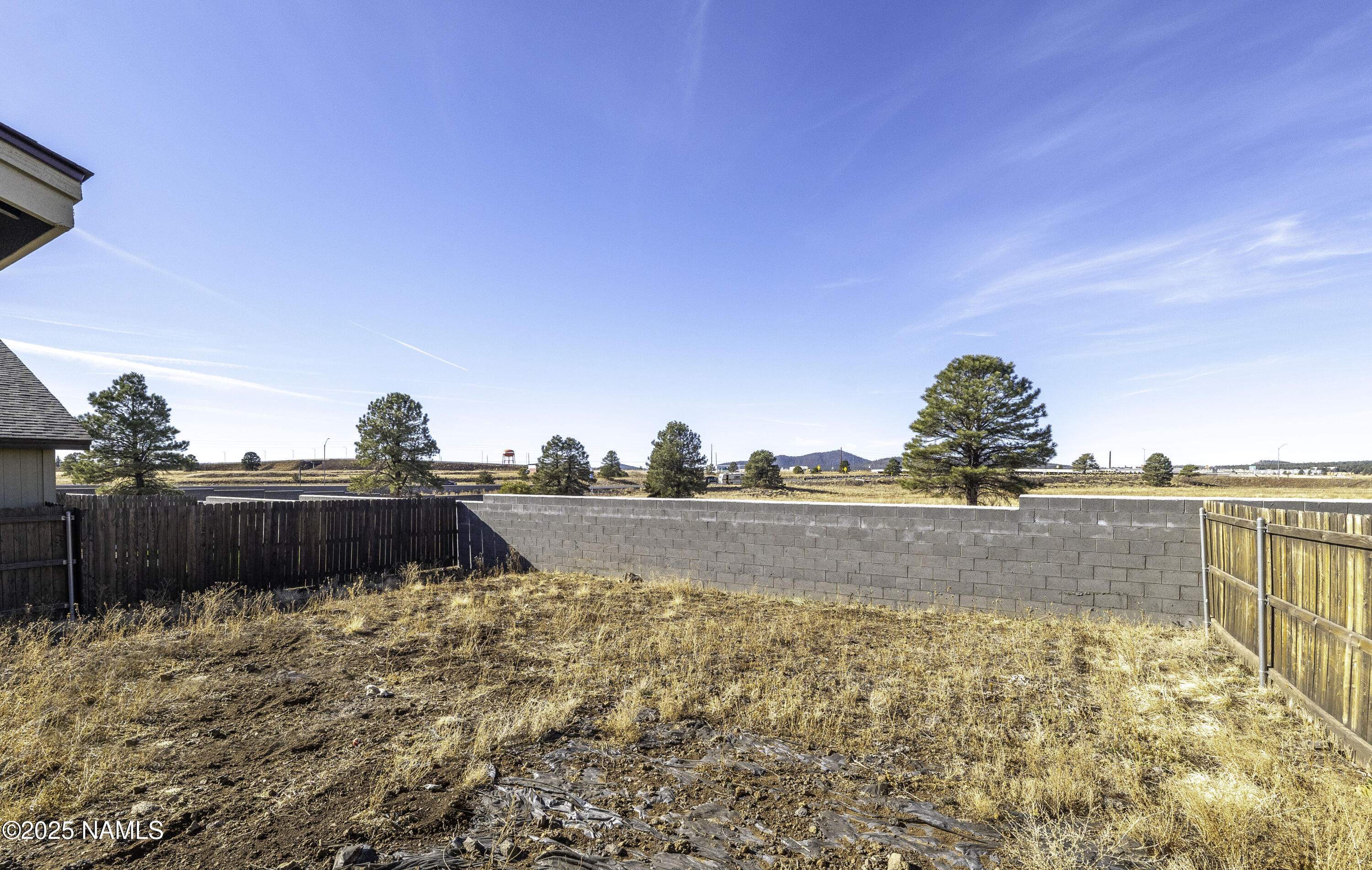 12361 Pegasus Road Bellemont, AZ 86015 - Photo 15 of 18