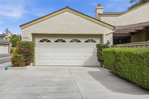 $825,000 | 29378 Shell Cove, Laguna Niguel, CA 92677