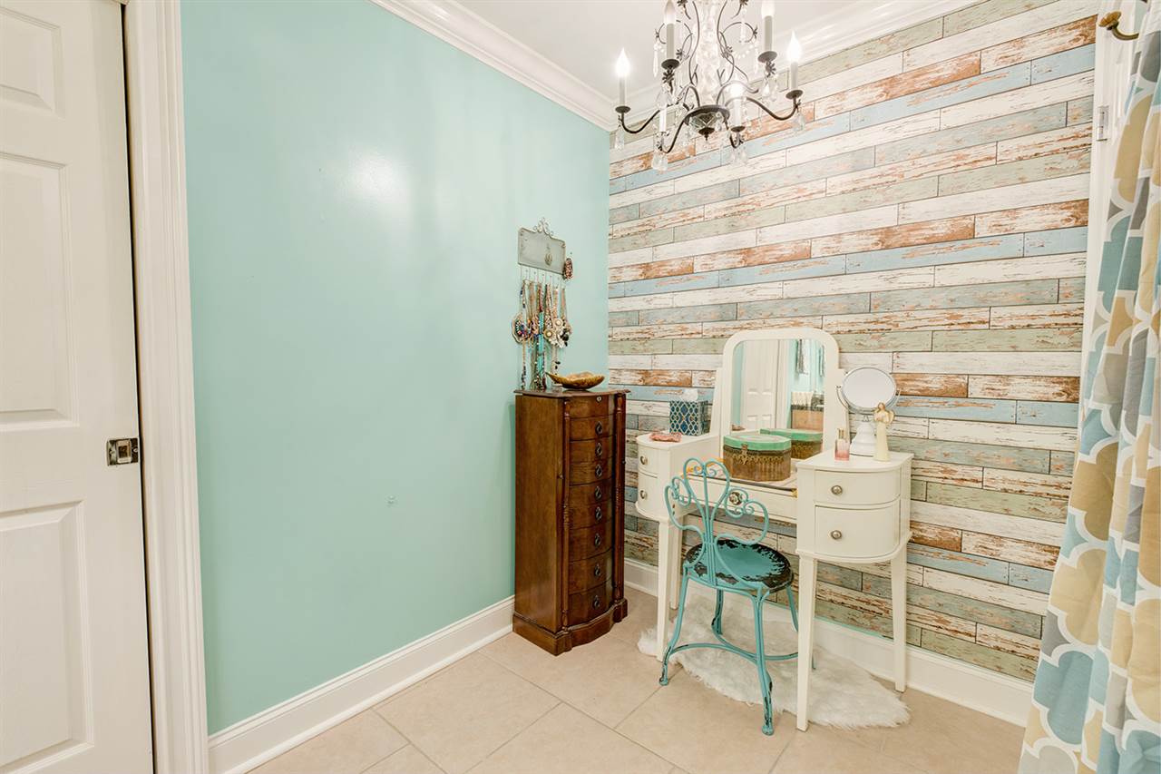 12628 Clay City Road Fairhope, AL 36532 - Photo 17 of 38