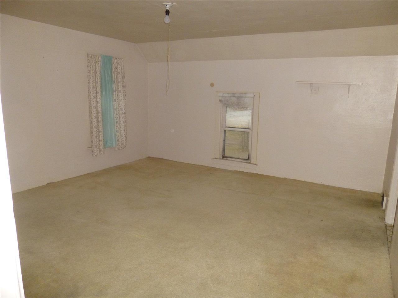 10500 Antcliff Road Fowlerville, MI 48836 - Photo 29 of 35
