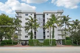 1100 Alton Road, Unit 3C Miami Beach, FL 33139 - Photo 1 of 22