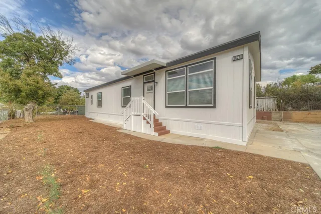 $439,000 | 26276 Guthridge Lane, Homeland, CA 92548