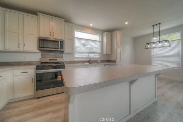 $439,000 | 26276 Guthridge Lane, Homeland, CA 92548