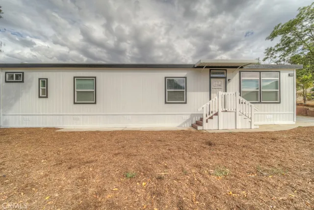 $439,000 | 26276 Guthridge Lane, Homeland, CA 92548
