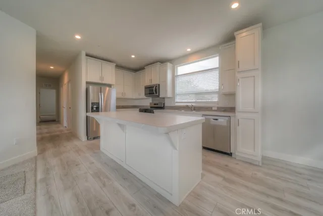 $439,000 | 26276 Guthridge Lane, Homeland, CA 92548