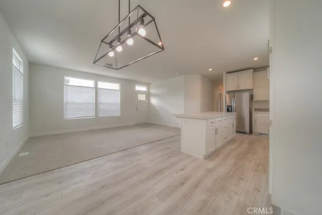 $439,000 | 26276 Guthridge Lane, Homeland, CA 92548