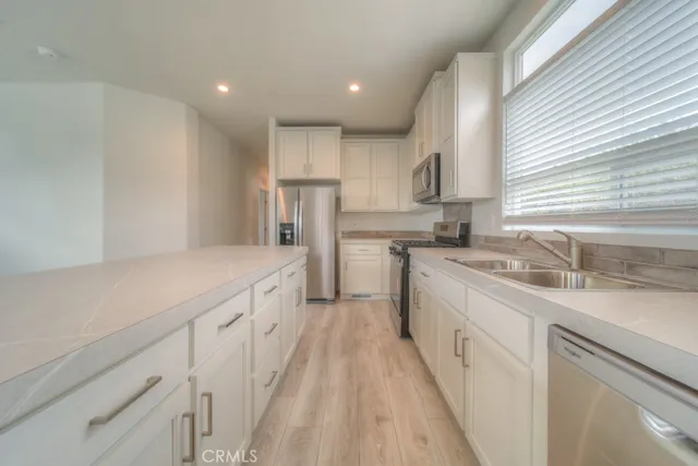 $439,000 | 26276 Guthridge Lane, Homeland, CA 92548