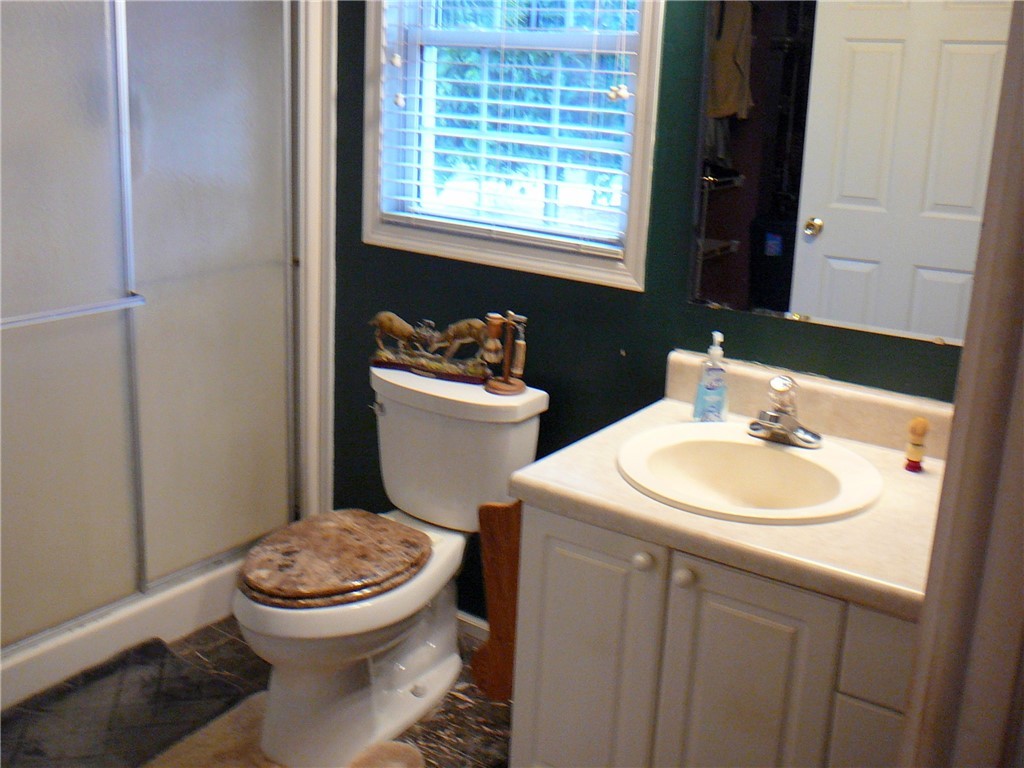1205 Greg Shoals Road Iva, SC 29655 - Photo 14 of 33