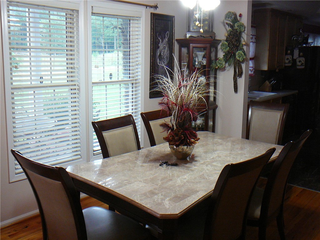 1205 Greg Shoals Road Iva, SC 29655 - Photo 6 of 33